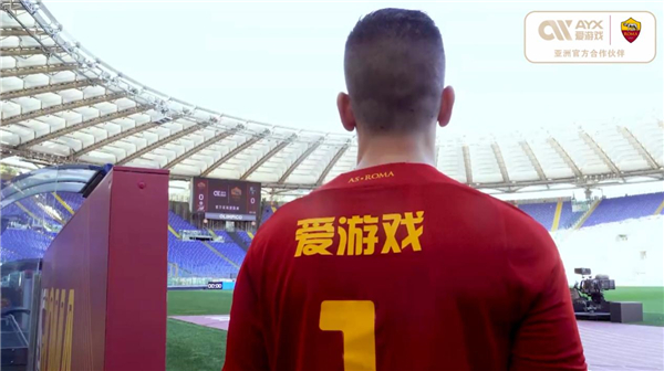 轻人参与这